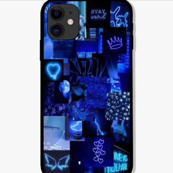 Iphone case sale!!!! - Picture 2 of 16